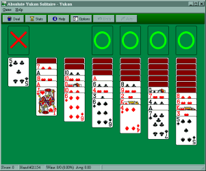 Download http://www.findsoft.net/Screenshots/Absolute-Yukon-Solitaire-22097.gif