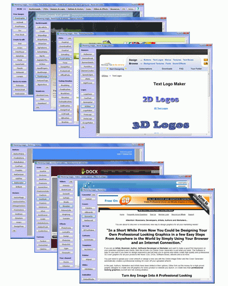 Download http://www.findsoft.net/Screenshots/Absolute-image-forge-82023.gif