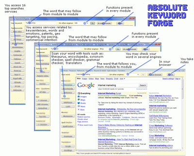 Download http://www.findsoft.net/Screenshots/Absolute-keyword-forge-82024.gif