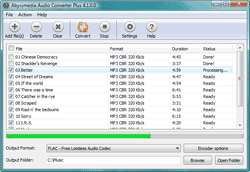 Download http://www.findsoft.net/Screenshots/AbyssMedia-Audio-Converter-Plus-16110.gif