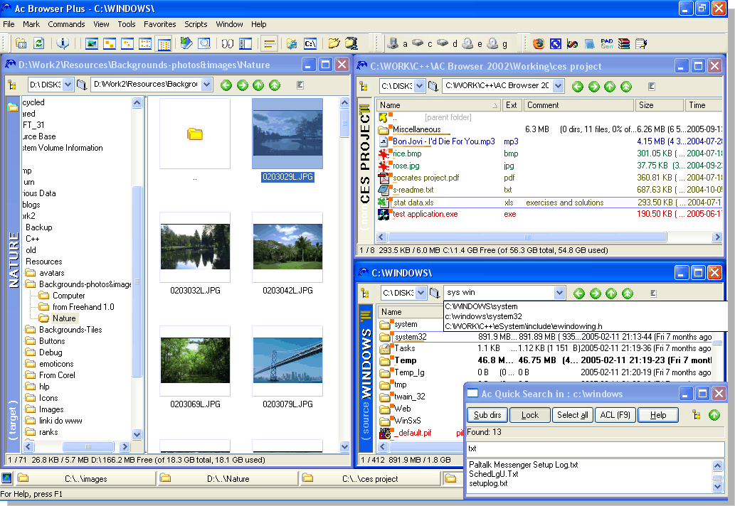 Download http://www.findsoft.net/Screenshots/Ac-Browser-Plus-Free-Edition-1502.gif