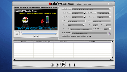 Download http://www.findsoft.net/Screenshots/Acala-DVD-Audio-Ripper-16116.gif