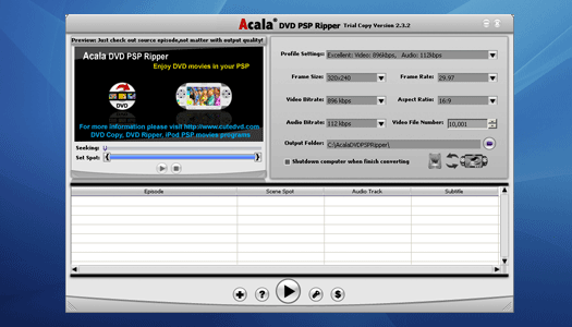 Download http://www.findsoft.net/Screenshots/Acala-DVD-PSP-Ripper-16122.gif