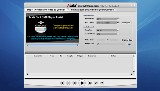 Download http://www.findsoft.net/Screenshots/Acala-DivX-DVD-Player-Assist-16114.gif