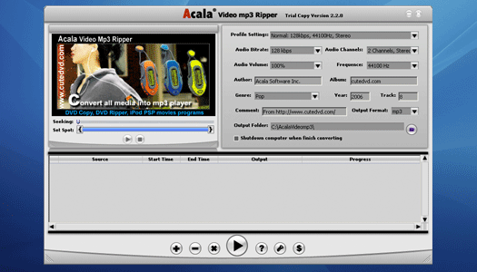 Download http://www.findsoft.net/Screenshots/Acala-Video-mp3-Ripper-16128.gif