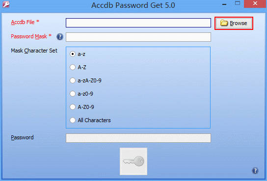 Download http://www.findsoft.net/Screenshots/Accdb-Password-Get-72733.gif