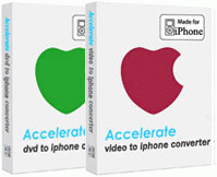 Download http://www.findsoft.net/Screenshots/Accelerate-DVD-Video-to-iPhone-19311.gif