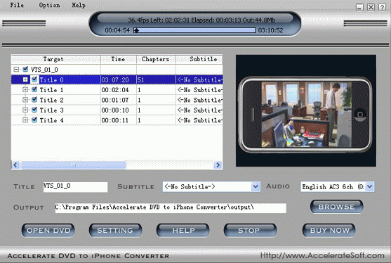 Download http://www.findsoft.net/Screenshots/Accelerate-DVD-to-iPhone-Converter-19312.gif