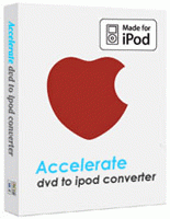 Download http://www.findsoft.net/Screenshots/Accelerate-DVD-to-iPod-Converter-19313.gif