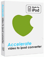 Download http://www.findsoft.net/Screenshots/Accelerate-Video-to-iPod-Converter-19319.gif
