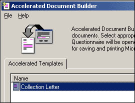 Download http://www.findsoft.net/Screenshots/Accelerated-Templates-19321.gif