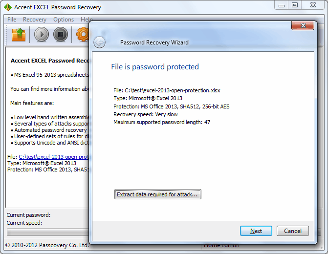Download http://www.findsoft.net/Screenshots/Accent-EXCEL-Password-Recovery-63424.gif