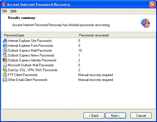 Download http://www.findsoft.net/Screenshots/Accent-Internet-Password-Recovery-64268.gif