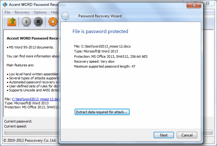 Download http://www.findsoft.net/Screenshots/Accent-WORD-Password-Recovery-64267.gif
