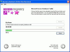 Download http://www.findsoft.net/Screenshots/Access-Database-Recovery-Assistant-12753.gif