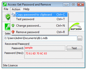 Download http://www.findsoft.net/Screenshots/Access-Get-Password-and-Remove-18274.gif