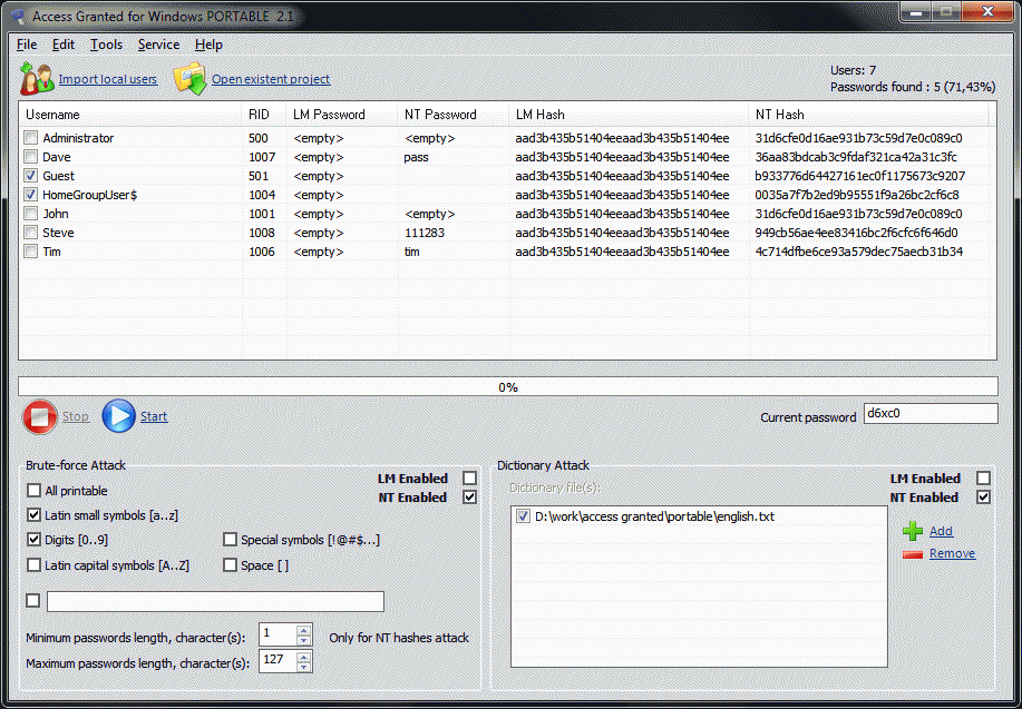 Download http://www.findsoft.net/Screenshots/Access-Granted-for-Windows-81867.gif