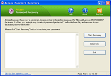 Download http://www.findsoft.net/Screenshots/Access-Password-Recovery-18895.gif