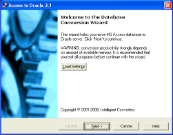 Download http://www.findsoft.net/Screenshots/Access-to-Oracle-19324.gif