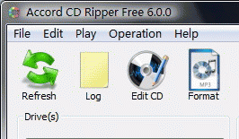 Download http://www.findsoft.net/Screenshots/Accord-CD-Ripper-Free-15743.gif