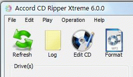 Download http://www.findsoft.net/Screenshots/Accord-CD-Ripper-Professional-21985.gif