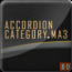 Download http://www.findsoft.net/Screenshots/Accordion-Category-MA3-55200.gif