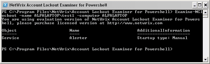 Download http://www.findsoft.net/Screenshots/Account-Lockout-Examiner-for-PowerShell-67483.gif
