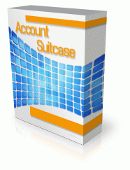 Download http://www.findsoft.net/Screenshots/Account-Suitcase-73155.gif