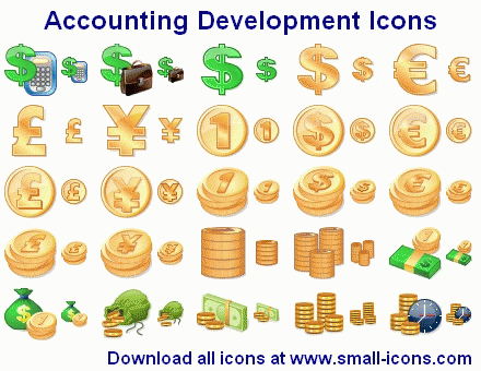Download http://www.findsoft.net/Screenshots/Accounting-Development-Icons-66249.gif