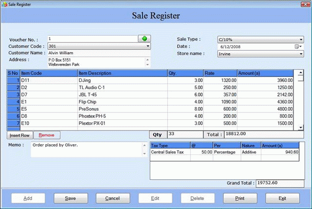 Download http://www.findsoft.net/Screenshots/Accounting-and-Inventory-Software-14418.gif