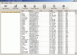 Download http://www.findsoft.net/Screenshots/Accurate-Outlook-Express-Mail-Expert-1533.gif