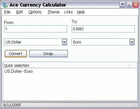 Download http://www.findsoft.net/Screenshots/Ace-Currency-Calculator-16142.gif