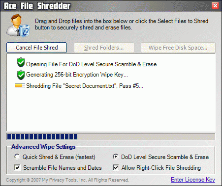 Download http://www.findsoft.net/Screenshots/Ace-File-Shredder-1538.gif