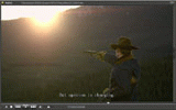 Download http://www.findsoft.net/Screenshots/Ace-Media-Player-22109.gif