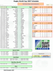 Download http://www.findsoft.net/Screenshots/AceFixtures-for-Rugby-World-Cup-1550.gif