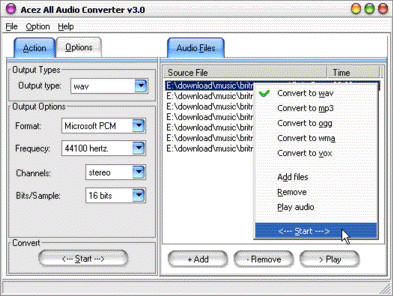 Download http://www.findsoft.net/Screenshots/Acez-All-Audio-Converter-1555.gif