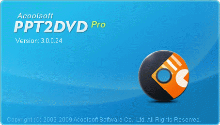 Download http://www.findsoft.net/Screenshots/Acoolsoft-PPT-to-DVD-Pro-16814.gif