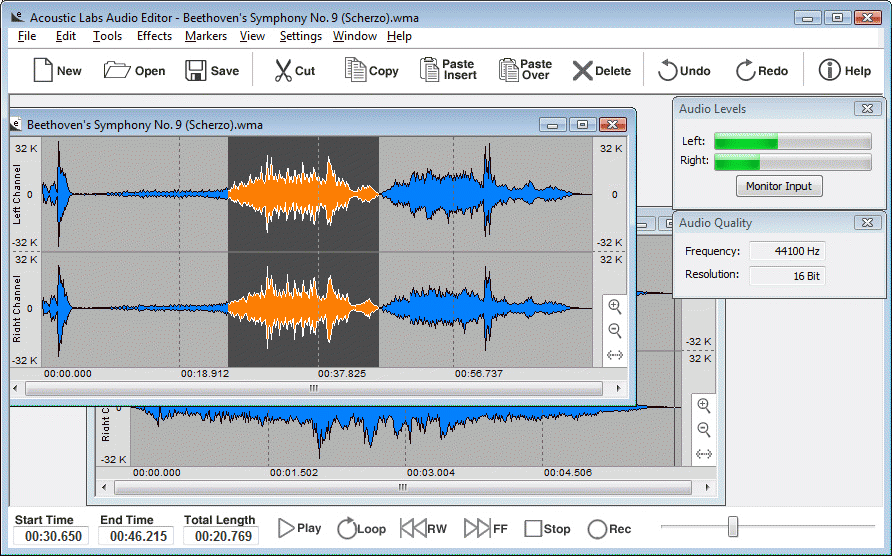 Download http://www.findsoft.net/Screenshots/Acoustic-Labs-Audio-Editor-19338.gif