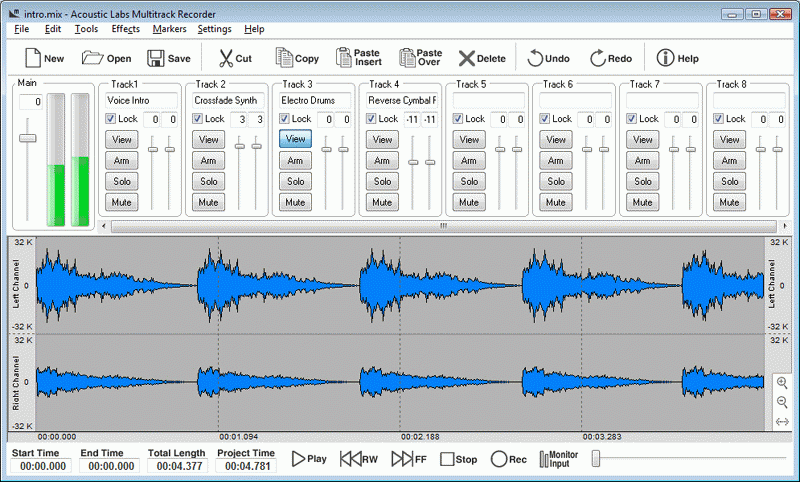 Download http://www.findsoft.net/Screenshots/Acoustic-Labs-Multitrack-Recorder-19340.gif
