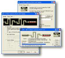 Download http://www.findsoft.net/Screenshots/Acoustica-MP3-To-Wave-Converter-Plus-22120.gif