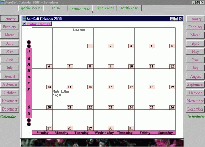 Download http://www.findsoft.net/Screenshots/AcreSoft-Calendar-2008-Schedular-22935.gif
