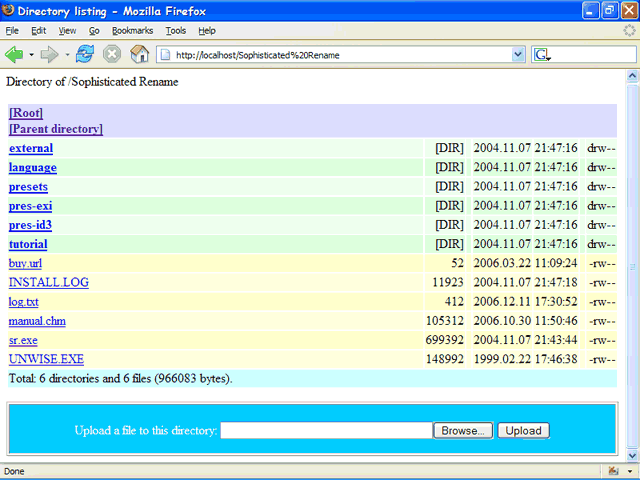Download http://www.findsoft.net/Screenshots/Acritum-Femitter-HTTP-FTP-Server-1577.gif