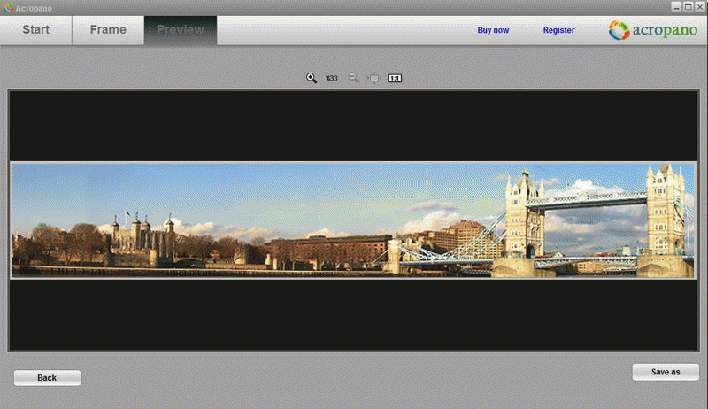 Download http://www.findsoft.net/Screenshots/AcroPano-Panorama-Creator-Special-Offer-78544.gif