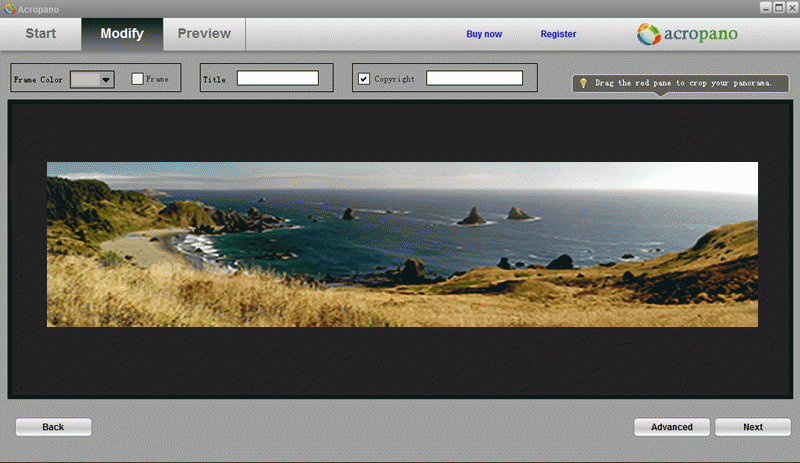 Download http://www.findsoft.net/Screenshots/AcroPano-Panorama-Stitcher-79256.gif