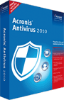 Download http://www.findsoft.net/Screenshots/Acronis-Antivirus-31597.gif