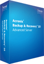 Download http://www.findsoft.net/Screenshots/Acronis-Backup-Recovery-10-Advanced-Server-26667.gif