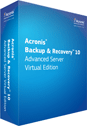 Download http://www.findsoft.net/Screenshots/Acronis-Backup-Recovery-10-Advanced-Server-Virtual-Edition-28478.gif