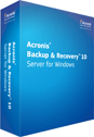Download http://www.findsoft.net/Screenshots/Acronis-Backup-Recovery-10-Server-for-Windows-26781.gif