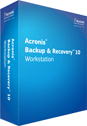 Download http://www.findsoft.net/Screenshots/Acronis-Backup-Recovery-10-Workstation-26928.gif