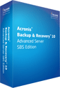 Download http://www.findsoft.net/Screenshots/Acronis-Backup-and-Recovery-10-Advanced-Server-SBS-Edition-36365.gif